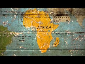 Lavazza Calendar 2015 - The Earth Defenders - Carlo Petrini EN