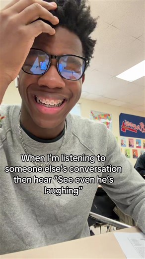 Understanding Conversations and Social Cues