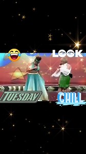 107K views · 1.8K reactions | Laugh trip na naman tayo 藍 #highlights #everyone #reelsviralシ #reelsfypシ゚ #reelsfbviral #reelsfbシ #reels2023 #reelsvideo #reelsfypシ #TeamHilas #koreananghilas #kaplowersinjapan | Russell Quieta - Baroy | Facebook