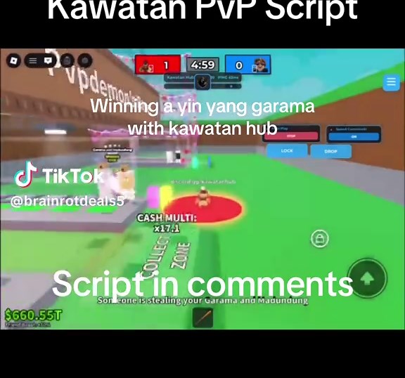 Best sab PvP script and duels script out there #stealabrainrotscript #sabpvpscript #duelscript #fyp #stealabrainrot best duels script, duels script, sab pvp script, op sab script, sab script, steal a brainrot, fyp