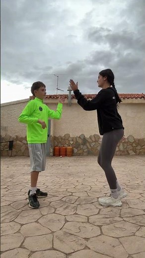 🔥 Los Bailes de TikTok Más Virales 2025 | Tutorial Fácil y Divertido 💃 #shorts #dance #baile