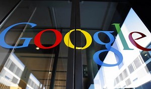 Google AdWords introduces automatic conversion of Flash campaigns to HTML5