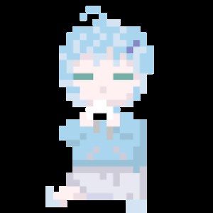 しゅんとかいうぼっと - Twitch