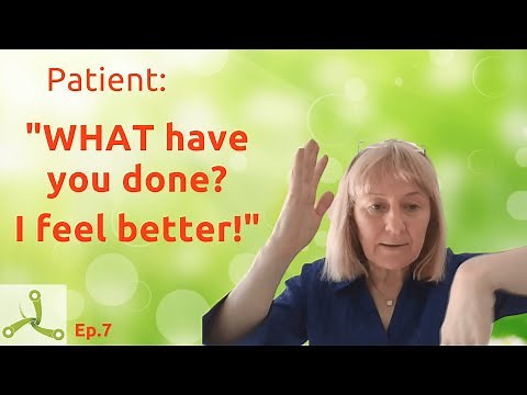 Effective New Fibromyalgia Treatment 2022 : World Leading Fibromyalgia Scientist Explains