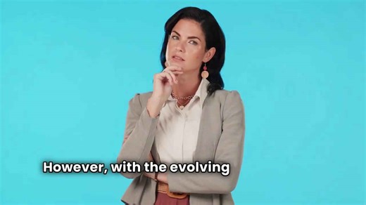 Skype's Final Sign-Off: Microsoft Sets May 2025 Shutdown Date, Recommends Teams!