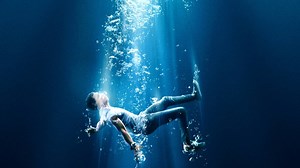 Outsiders Summary, Latest News, Trailer, Cast, Where to Watch and More