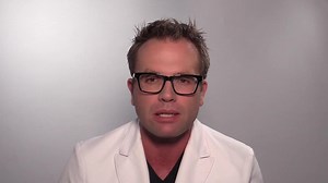 Recovery After DIEP Flap