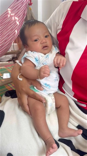 I've never won the lottery 😵‍💫 #LittleMartin