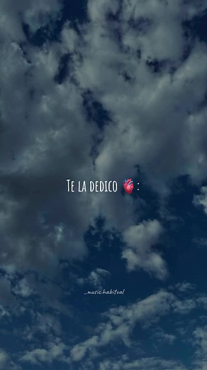 20K views · 491 reactions | Counting Crows - Accidentally In Love ❤️❤️❤️ #indirectasparatucrush #indirectas #rolitas #rolitaschidas #rolitas30segundos #music #musica #fans #song #cancion #lyrics #teespere #letrademusica #letra #letradecanciones #spotify #lettersongs #countingcrows #accidentallyinlove | _music.habitual | Facebook