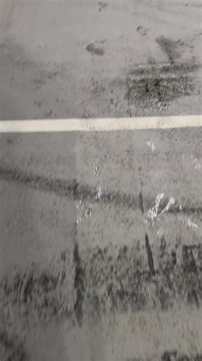 Learn BLACKPINK Dance: How You Like That Tutorial