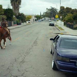 29K views · 2.5K reactions | Lil Nas X - Old Town Road  | Bruhh | Facebook