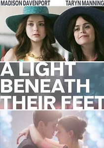 A Light Beneath Their Feet