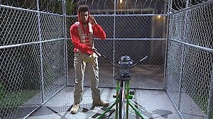 Watch Side Hustle Season 2 Episode 18 - Prank You Very Much