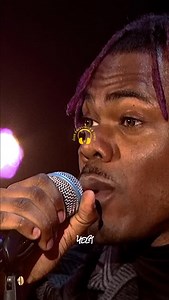 Mention ur valentine ❤️👻 . . . Ckay - love nwantiti ❤️ . . . #music #explore #reels #ckay #lovenwantiti | Your Daily Lyrics & Tones