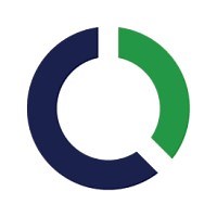 Tracsis Rail Technology & Services | LinkedIn