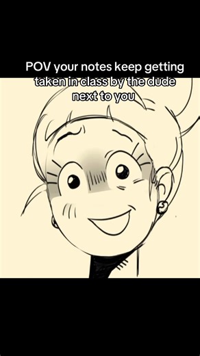 Tips for Taking Effective Notes in Class