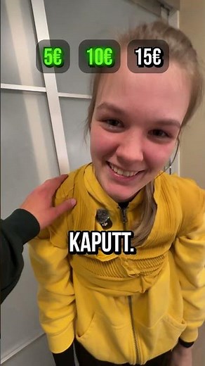 Liket für noch ein Part ❤️
