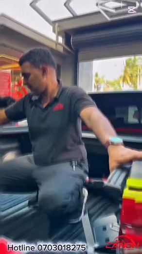 59K views · 2.3K reactions | Canon Traders on Reels | Facebook