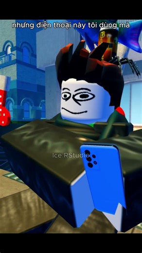 Noel daden!! ☃️❄️🎄#roblox #robloxanimation #robloxfunny #shorts