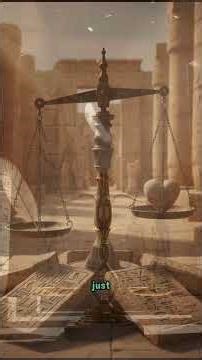 Africa's Suppressed Wisdom Is Still Changing Lives #powerfulteachings #africaphilosophy #roots