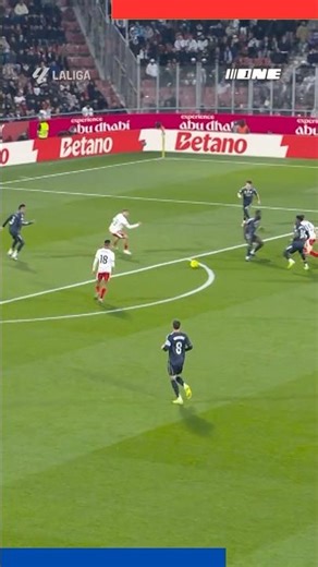 ג׳ירונה עולה ליתרון ביתי נגד ריאל מדריד💥 מי תנצח? #foryou #one #כדורגלטוק #laliga #רקישראל