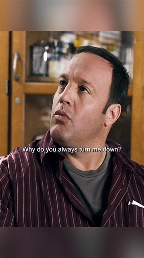 Catch Up on Landman Season 1 Before Season 2