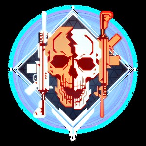 All Mutliplayer Game Modes in BO7