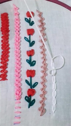#embroiderydesign