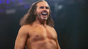 474K views · 466 reactions | Watch out, Baron Corbin. There's a WONDERFUL Superstar who's keeping a close eye on WWE Raw's General Manager situation... | WWE Now | Facebook