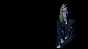 Memory: The Origins of Alien