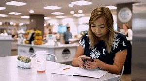 It's never too late to make a reservation when there's Truck Share...