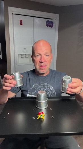 Fastest turtle ever #jasonthegreat | Jason the Great