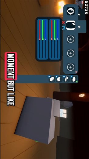 @sledding_game on Instagram: "These items should really be attached to the sled, but I have to add that functionality. So for now they’re just floating. . . . #videogame #cute #animals #frog #ghibli #kawaii #sledding #winter #cozy #art #game #friend #chibi #ski #snowboard #skiresort #penguin #cutefrogs #cuteart #indiedev #gamedev"