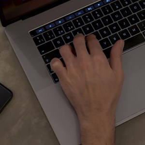 8.8K views · 881 reactions | Domina SAP con la esta nueva...