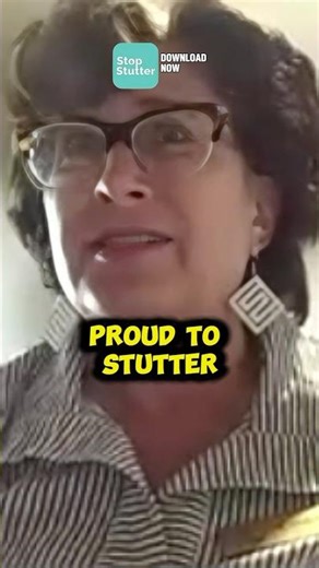 Why Stuttering Myths Are Bologna