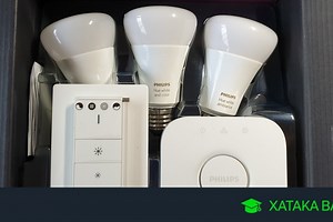 Cómo configurar tus luces Philips Hue en tu Amazon Echo con Alexa