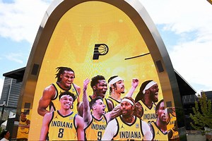 Indiana Pacers Summer League 2025 roster, dates and complete schedule