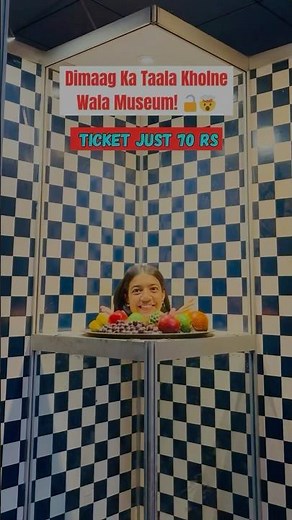 National Science Museum|National Science Centre|museum in Delhi|Science Museum in Delhi #museum