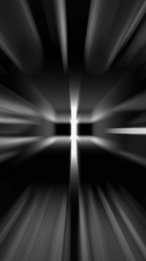 愛知県の高校情報：滝高校と明和高校