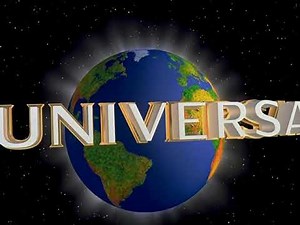 Universal Pictures/Paramount Pictures (1997/1940)