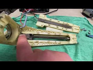 Delonghi meldet „Brühgruppe einsetzen“ 😱 Getriebeschaden? 😥 #2