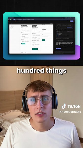 Comparación entre Google Firebase Studio y Cursor