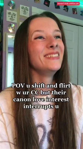 me to maria and saya #shifttok #shifting #scripting #shiftingrealitys #shiftingtodeadlyclass #shiftingtosupernatural #shiftingtohogwarts #mariasalazar #sayakuroki #deadlyclass #marcusarguello #marcuslopez #mattheoriddle #fypppppppppp #fyp