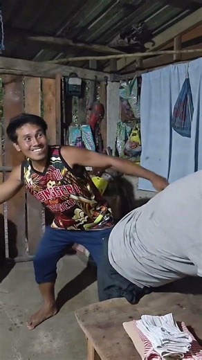Bakit mo naman sinara ang pinto#greg 2.0 #comedy #funnyshorts #funny #humor #joke #prank #duet#memes