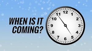 79K views · 98 reactions | When snow is in the forecast, watch FOX 2 News' Chief Meteorologist Glenn Zimmerman to know how (and when) to prepare. | Fox2Now | Facebook
