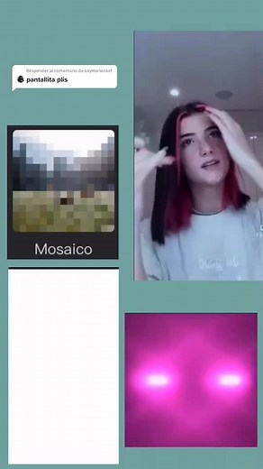 Responder a @soymarianaof #plantillas #charlidamelio cd:@.oscedit