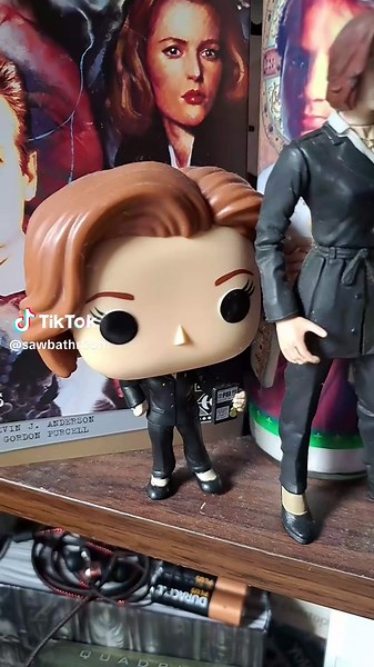 erin ☠️ on TikTok