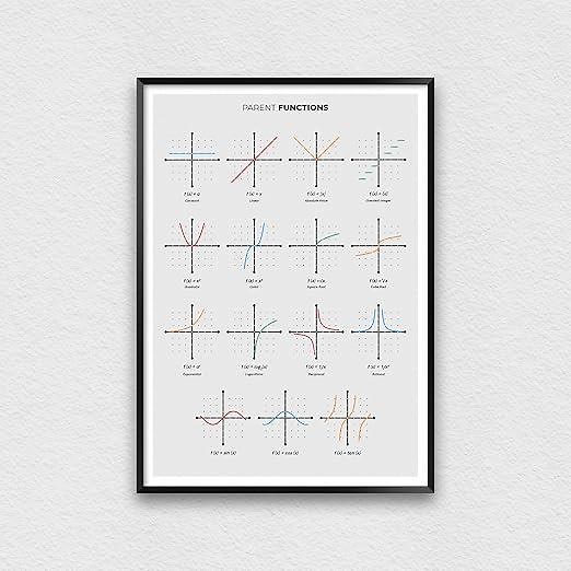 0472140a8bae4087b1de1f8993b97598