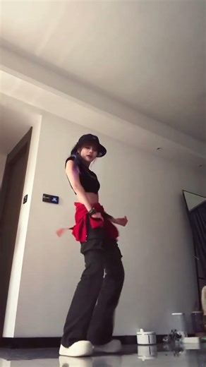 Replay - SHINee #dance cover