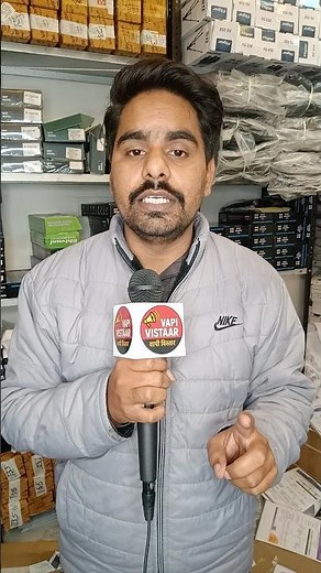 🎤 Best Wired Mic for News Reporting | Clear Voice & Professional Look